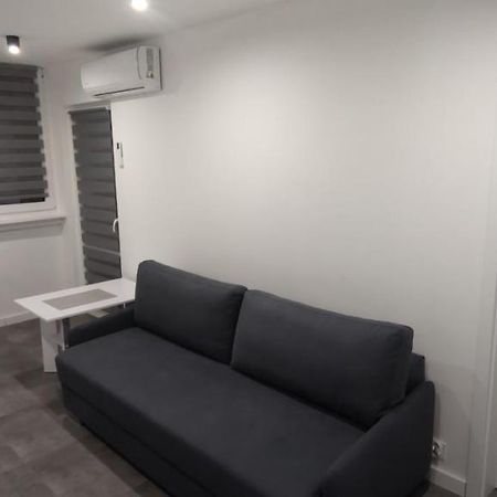 Apartament Miedzianka III Polkowice Esterno foto