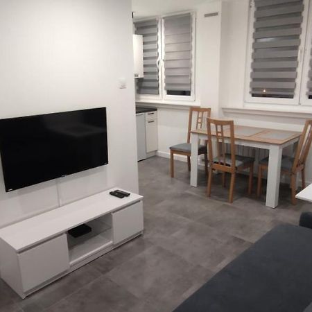 Apartament Miedzianka III Polkowice Esterno foto