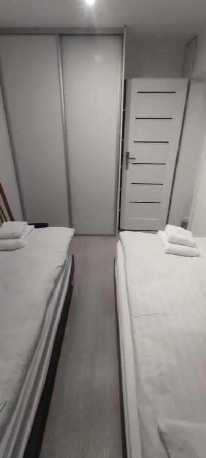 Apartament Miedzianka III Polkowice Esterno foto
