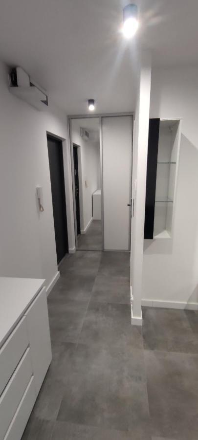 Apartament Miedzianka III Polkowice Esterno foto
